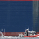Illustration for article titled Were Going To Need A Bigger Boat